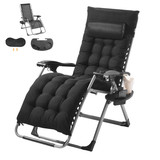 us%2FLZLTYHHK26HSB9IHUV0%2Foriginal img v1%2Fzero gravity chair m100 1.2
