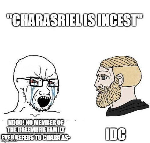 136b2dmdxn7g1.jpg