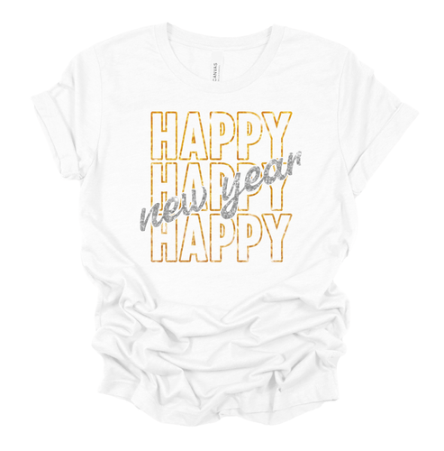 tschpyhpynwyr3001 wht.png