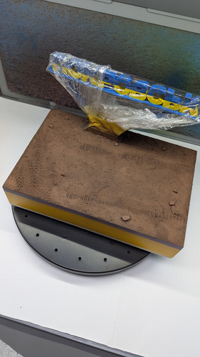 PXL 20251214 142648604