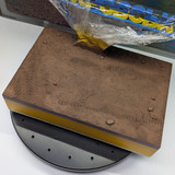 PXL 20251214 142648604