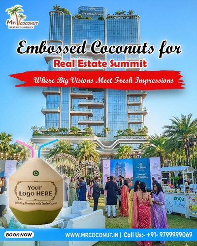 Smart Branding Ideas for Real Estate Developers at Summits & Investment Forums.jpg