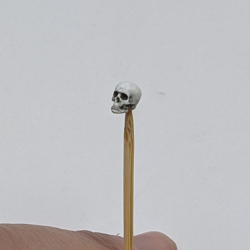 PXL 20251214 175048657