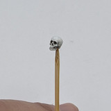 PXL 20251214 175048657