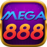 cropped com.mega888.Release 1 icon 150x150.png
