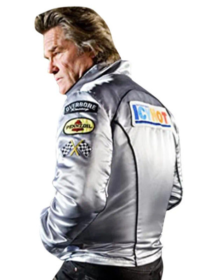 Kurt Russell Icy Hot Jacket 30057.jpg