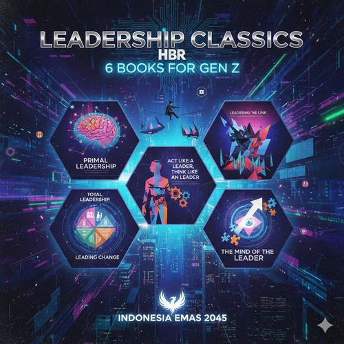 Gemini Generated Image g3onpig3onpig3on.png