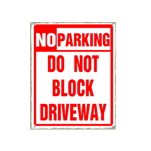 设计模版17.5x22 副本 4.png