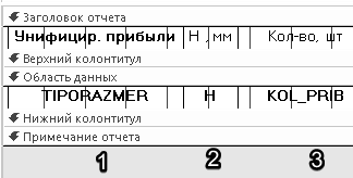 2025.12.17 14.09.52.png