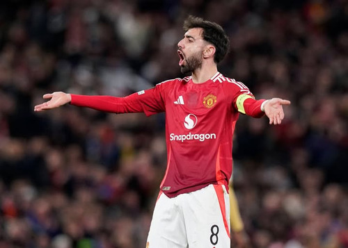 598273128 1162831229396760 8639780806521132752 n.jpg?stp=dst jpg s720x720 tt6& nc cat=110&ccb=1 7& n.jpg