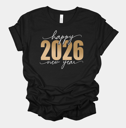 tschpy26nwyr3001 blk.png