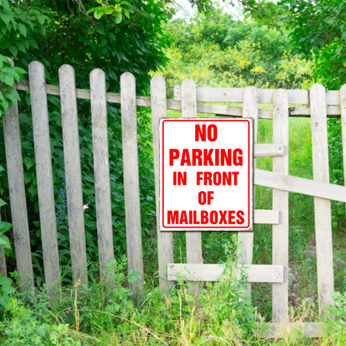 设计模版17.5x22 副本 3.png