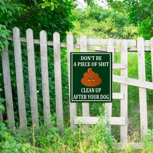 设计模版17.5x22 副本 2.png