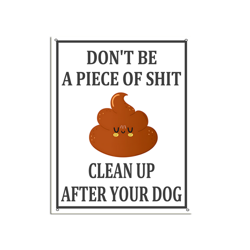 设计模版17.5x22 副本 1.png