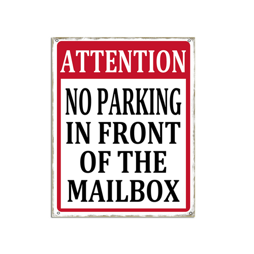 设计模版17.5x22 副本 8.png