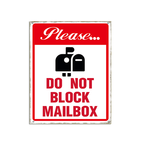 设计模版17.5x22 副本 6.png