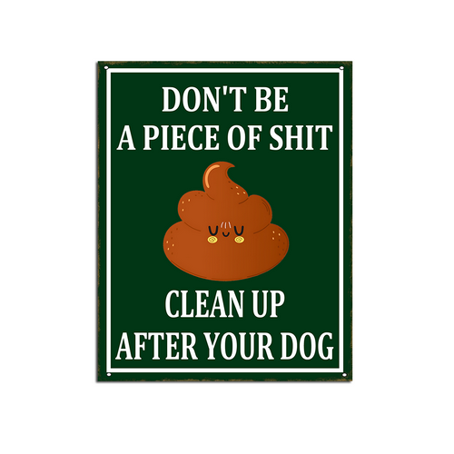 设计模版17.5x22 副本 2.png