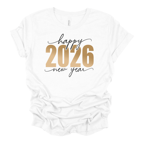 tschpy26nwyr3001 wht.png