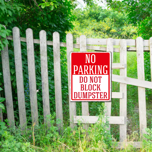 设计模版17.5x22 副本 5.png