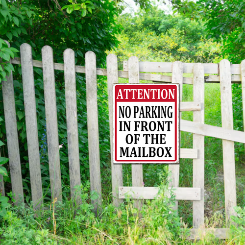 设计模版17.5x22 副本 8.png