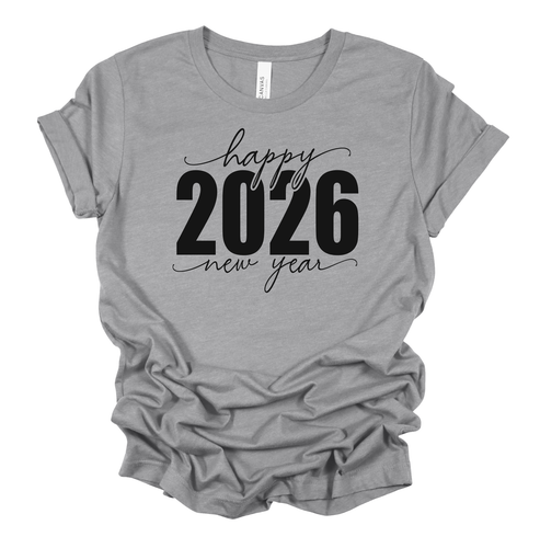 tschpy26nwyr3001 athgry.png