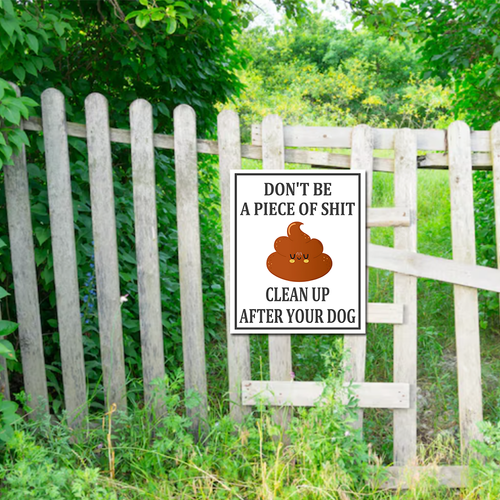 设计模版17.5x22 副本 1.png