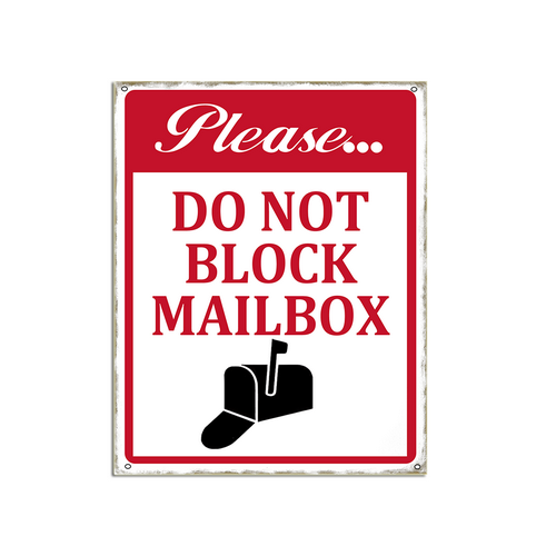 设计模版17.5x22 副本 9.png