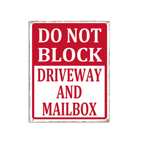 设计模版17.5x22 副本 7.png