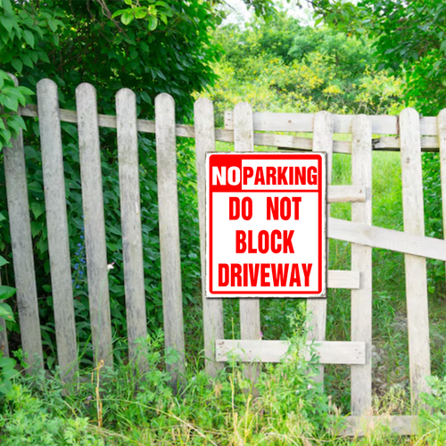 设计模版17.5x22 副本 4.png