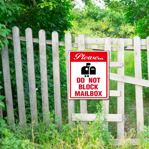 设计模版17.5x22 副本 6.png