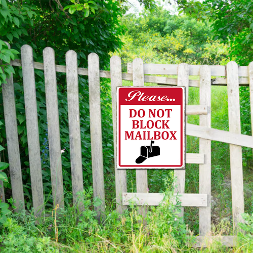 设计模版17.5x22 副本 9.png