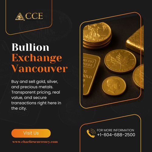 Bullion Exchange Vancouver | Gold and Silver.jpg