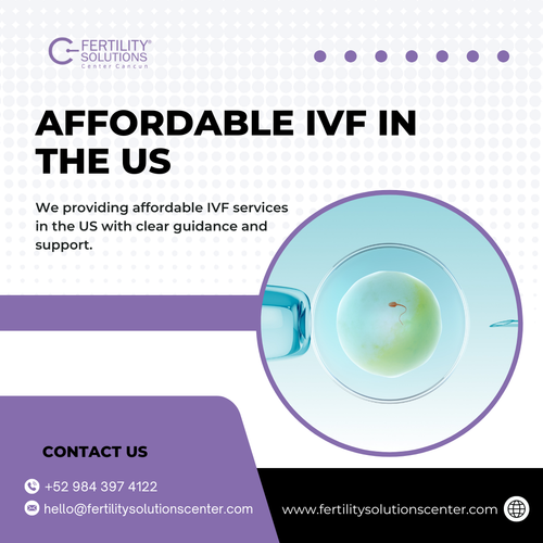Affordable IVF in the US.png