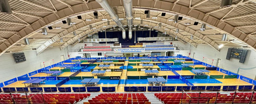 fcd2HQI.jpg fcd2HQI.jpg