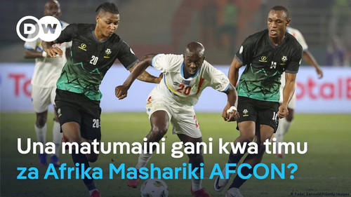 599863483 1356776999827078 5452093494601942121 n.jpg?stp=dst jpg s960x960 tt6& nc cat=108&ccb=1 7& n.jpg