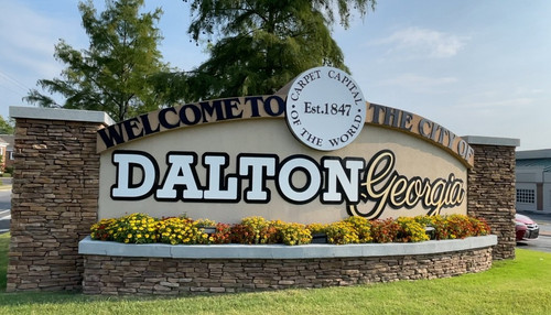 Dalton.jpg
