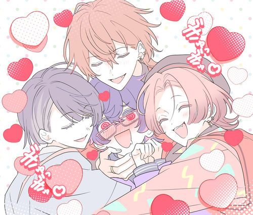 image.png