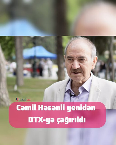 600347756 837034739142464 2776488838503782231 n.jpg?stp=dst jpg s640x640 tt6& nc cat=102& nc cb=99be.jpg