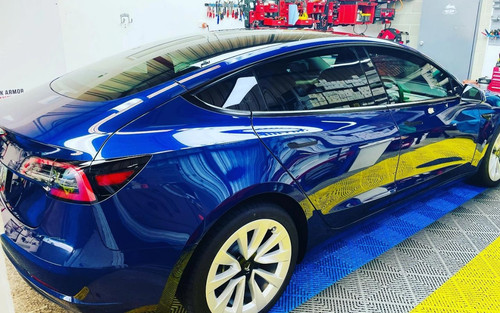 car window tinting adelaide.jpg