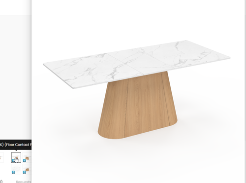 msedge 2ZD7D1cn9Y.png