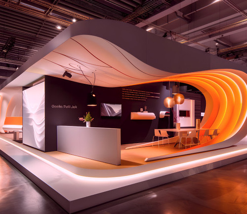 Best Exhibition Services Companies in Anaheim for Impactful Booths.jpg