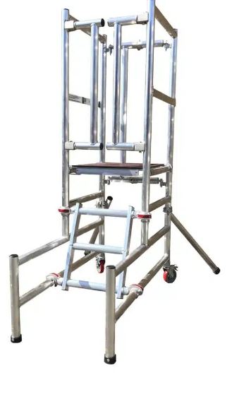 Bs8620 Podium Steps | Aluminium-scaffoldtowers.co.uk.jpg