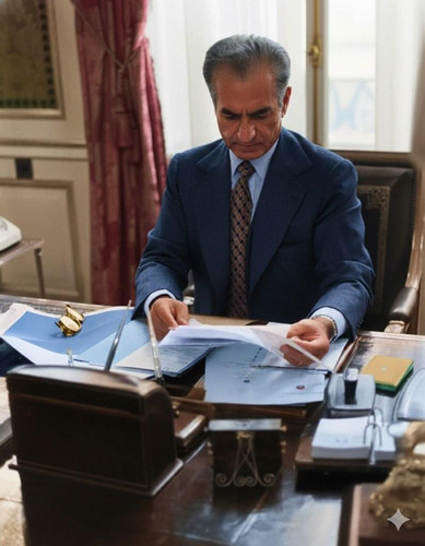 G8OdzfiXMBcPCFo.jpg