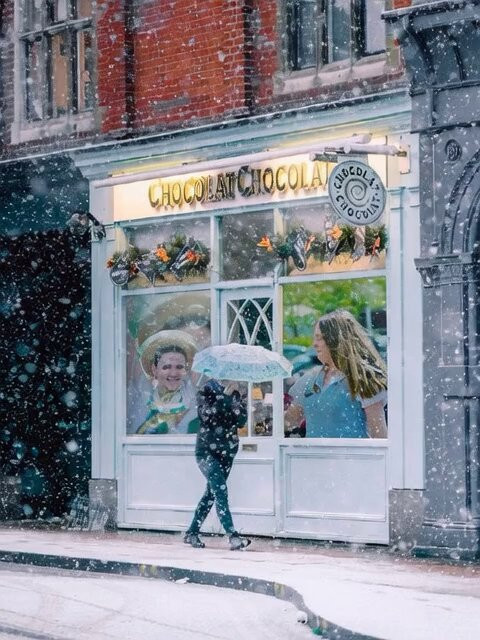 iQG6Y0F I tVJJae.jpg