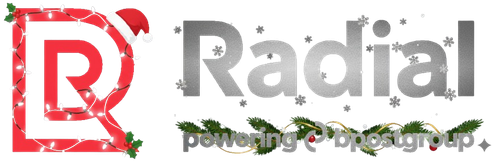 Gemini Generated Image iot20fiot20fiot2 removebg preview.png