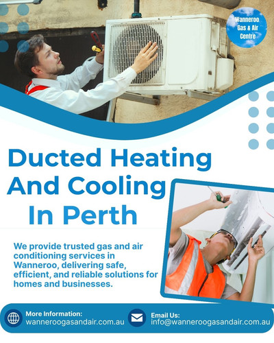 Ducted Heating and cooling in Perth.jpg