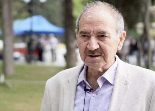 ZR5ZO1tcv ohdAXe4wLZFLdELko1Q jwU bHRYuSTg P8u9NvVHW0yN19C3Z6Ryati9vm2YVSvOkI4ini76YUc fLYDeXXevo8d7.jpg