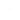 Sin título.png