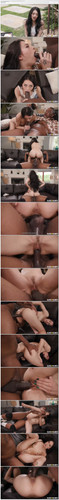 [Lustmaza.net] Important Service (2025) BlacksOnBlondes Originals 1080p [Lustwap.com].mp4 thumbs.jpg