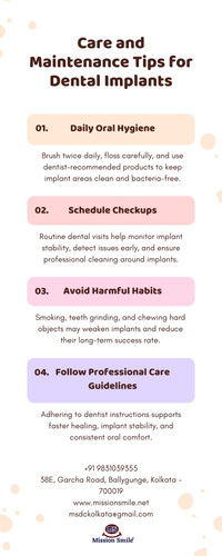 Care and Maintenance Tips for Dental Implants.jpg
